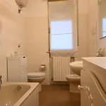 Se148 - Marotta, Trilocale Con Terrazzo E Posto Auto מארוטה