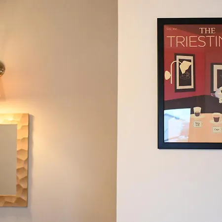 Appartement Se148 - Marotta, Trilocale Con Terrazzo E Posto Auto *