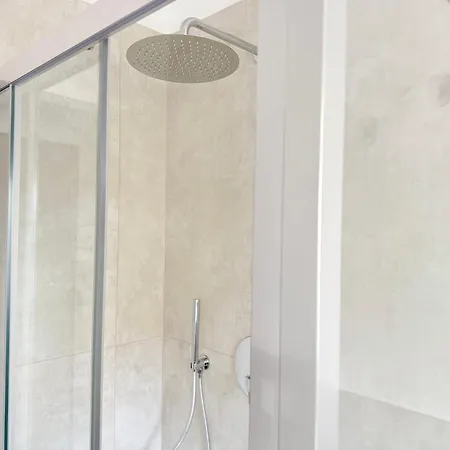 公寓 Se148 - Marotta, Trilocale Con Terrazzo E Posto Auto *
